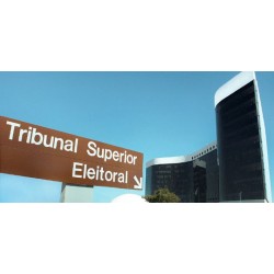 Eleições 2024: convenções partidárias podem ser realizadas até 05 de agosto